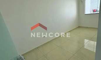 Imagem 7: Casa de condomínio em 1ª Travessa da Caraúna - Arembepe (Abrantes) - Camaçari/BA