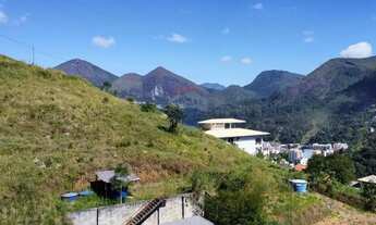 Imagem 7: Lote/Terreno à Venda, 503 m² por R$ 290.000,00