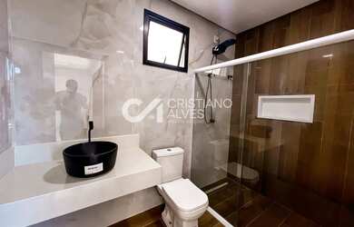 Imagem 7: Villaredo Barra oportunidade