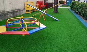 Imagem 2: APARTAMENTO 2/4 SPAZIO SOLARIUM