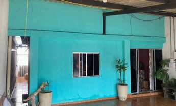 Imagem 3: VENDO CASA PEDRA 90 CUIABÁ