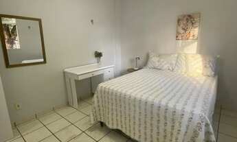 Imagem 3: Apartamento 3 quartos na Rua Amélia, Graças