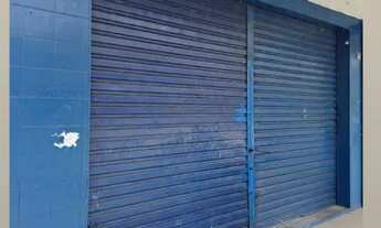 Imagem: Alugo Excelente Loja- Oportunidade Única