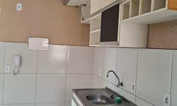 Imagem 2: Alugo Be Life 1 - 3° Andar