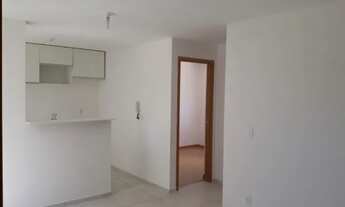 Imagem 3: Alugo - Apartamento 2 quartos no Parque Mirante da Barra