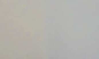 Imagem 7: APARTAMENTO RESIDENCIAL em SÃO PAULO - SP, VILA GUMERCINDO