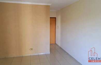 Imagem 5: Apartamento 3 Dormitório(s) Bairro Jardim Paulista