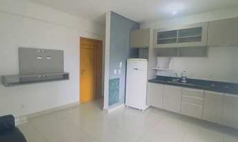 Imagem 4: LOCAÇÃO Apartamento com 2 dormitórios