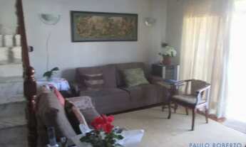 Imagem 3: SOBRADO - BUTANTÃ - SP