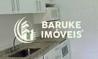 Imagem 2: Apartamento 3 quartos para aluguel no bairro CHACARA DO TREVO