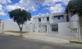 Imagem 2: Imóvel para venda com 95 metros quadrados com 2 quartos