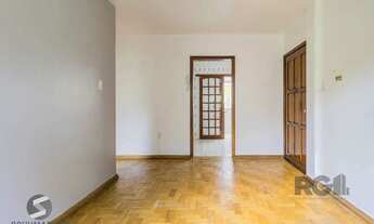 Imagem 2: Vende Apartamento de 3 dormitórios no Bairro Jardim Botânico - Porto Alegre!