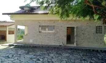 Imagem 2: Casa em Jacaroá - Maricá - RJ