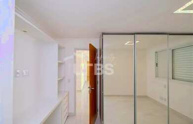 Imagem 7: Bossa Nova LifeStyle