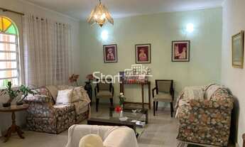 Imagem 7: Casa - Parque Itália - Campinas