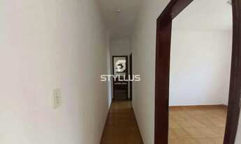 Imagem 5: Todos os Santos Apartamento com 2 dormitórios