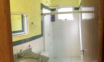 Imagem 6: Venda Apartamento com 2 dormitórios