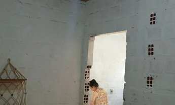 Imagem 5: Casa 2 quartos + terreno bem grande