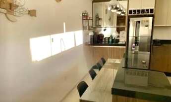 Imagem 2: OPORTUNIDADE LINDA CASA A VENDA!!!!!!!