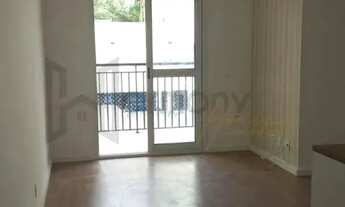 Imagem 5: Apartamento 3 dormitórios - 1 suíte - 1 vaga