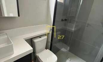 Imagem 6: Apartamento com 3 dormitórios à venda, 108 m² por R$ 1.498.000 - Vila Augusta - Guarulhos