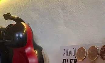 Imagem 7: Aluguel por Diárias Proximo a praia dos Cavaleiros