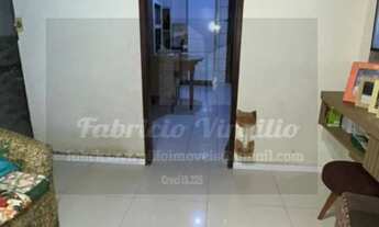 Imagem 3: Casa para Venda em São José, Bela Vista, 2 dormitórios, 2 suítes, 3 banheiros, 1 vaga