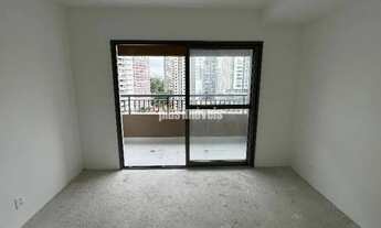 Imagem 2: Venha viver o melhor do Butantã