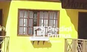 Imagem: Chácara à venda, 1600 m² por R$ 480.000,00