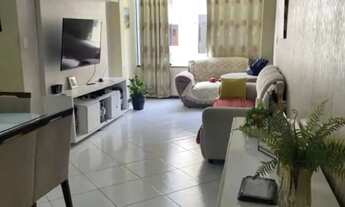 Imagem: Condomínio Residencial Côte D x27 Azur