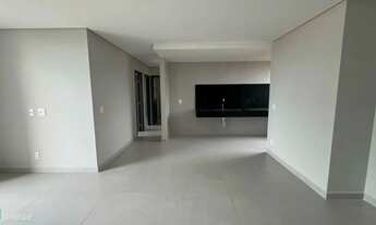 Imagem 3: Apartamento para Venda em Cabedelo, Camboinha, 3 dormitórios, 2 suítes, 3 banheiros, 2 vag