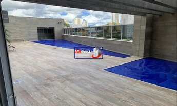 Imagem 2: Apartamento para venda - JARDIM FRANCANO em Franca - SP