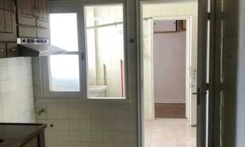 Imagem 5: APARTAMENTO - BROOKLIN - SP