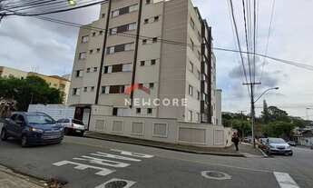 Imagem 2: Apartamento em Rua Comendador João Afonso Junqueira - Jardim dos Estados - Poços de Caldas