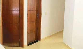 Imagem 5: Casa com 3 dormitórios para alugar, 377 m² por R$ 6.500,00/mês - Nova Paulista - Jandira/S