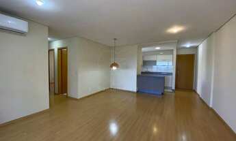 Imagem 3: Apartamento para alugar na Gleba Palhano no Edifício Anita Malfatti com 3 quartos na Regiã