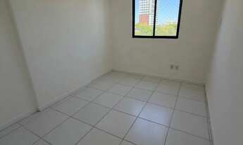 Imagem 5: Apartamento na na Mangabeiras 3 Quartos