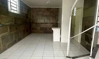 Imagem 3: CASA RESIDENCIAL