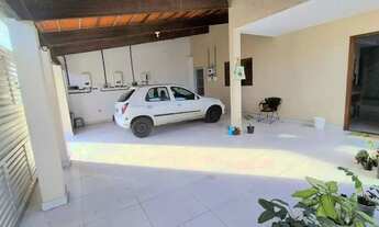 Imagem 5: Excelente casa reformada em condominio com 2/4 sendo 1 suíte com closet em Planalto - Nata