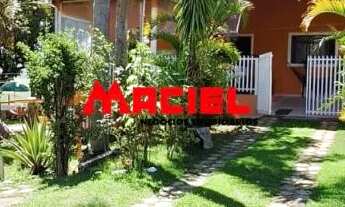 Imagem 5: Aconchegante Chácara no Bairrinho Rural / Fazenda, Sítio e Chácara