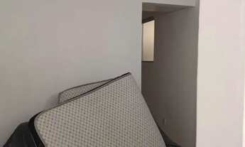 Imagem 4: APARTAMENTO - CENTRO - MG