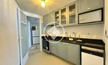 Imagem 5: Módulo 08 - Edifício Galápagos codigo: 111405