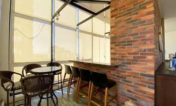 Imagem 5: CAXIAS DO SUL - Apartamento Padrão - TORRES