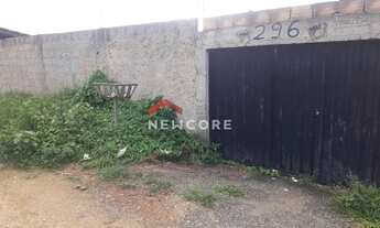 Imagem 6: Lote em Rua Maria Angelina Gomes - Veneza - Ribeirão das Neves/MG