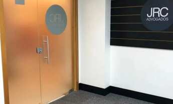 Imagem 4: CONJ. COMERCIAL - BROOKLIN - SP