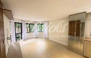 Imagem 6: APARTAMENTO VENDA MOEMA