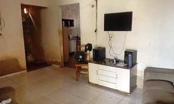 Imagem 4: Vendo em quixeramobim