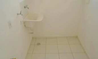 Imagem 2: Apartamento no condomínio PARQUE PRÍNCIPE DE ASTÚRIAS em Presidente Prudente