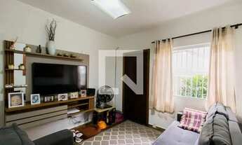 Imagem 2: Casa à Venda - Cangaíba, 3 Quartos, 400 m2