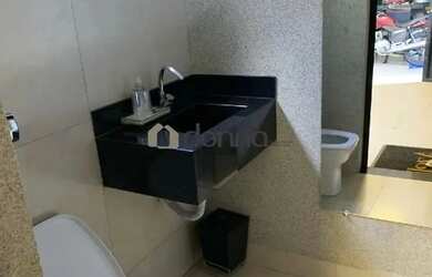 Imagem 3: Casa à venda, 3 quartos, 1 suíte, 2 vagas, Beija-Flor - Uberaba/MG